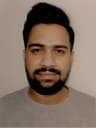 NAQASH RAZA