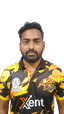 Chidambaram Pandurangan