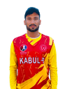 Amir Zaib Zadran
