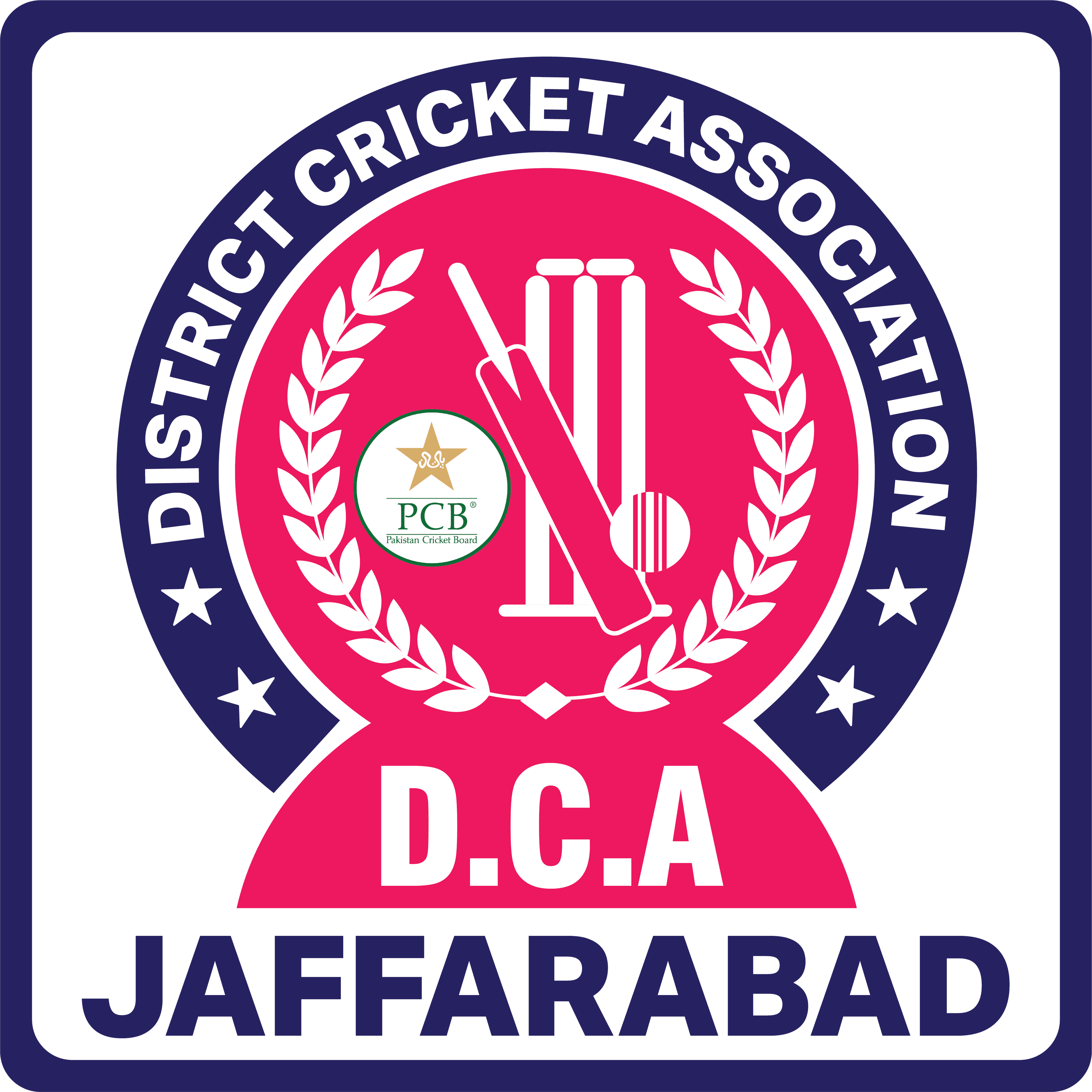 Jaffarabad