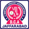 Jaffarabad