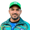 KALEEM MULTANI