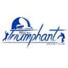 Triumphant CC