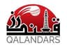 Qalandars CC