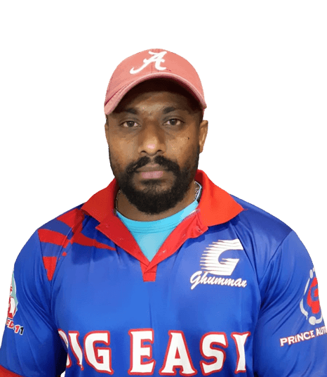 Manjula Ranil cricket player photo