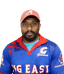 Manjula Ranil