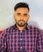 AMIR SHAHZAD