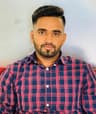 AMIR SHAHZAD