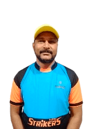 Shibu Sam