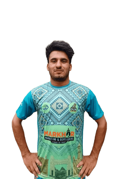 waqif cricket player photo