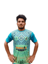 waqif