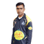 Muhammad Shakir
