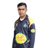 Muhammad Shakir