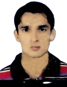 Yousuf