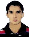 Yousuf