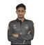 Umer Farooq