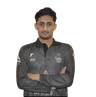 Umer Farooq