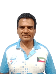 Sami Ur Rehman