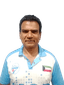 Sami Ur Rehman
