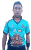 Muhammad Usman