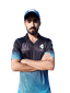 Sameer Saqib