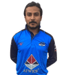 Adnan imdad