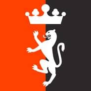 Lucca Cricket Club team logo