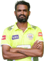 Rahul Nimbhore