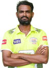 Rahul Nimbhore