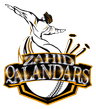 Zahid Qalanders