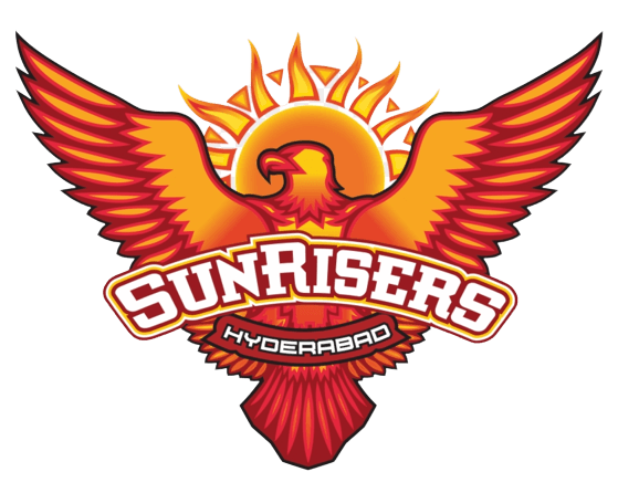 Sunrisers Hyderabad