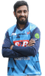Azzam Ul Haq