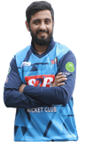 Azzam Ul Haq