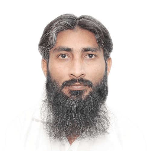 Mazhar Hussain cricket player profile photo