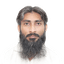 Mazhar Hussain