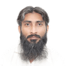 Mazhar Hussain