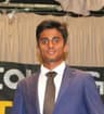 YOSHAN ABIRANAJANA MENDIS GUNARATNA