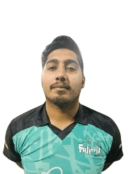 Abdul Rahman cricket player profile photo