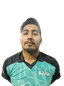 Abdul Rahman
