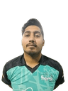 Abdul Rahman