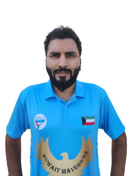Qaisar Mahmood