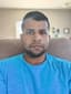 Prem Kumar Thirumurthy