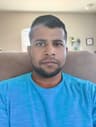 Prem Kumar Thirumurthy