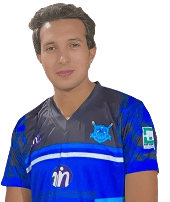 Barkat