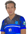 Barkat