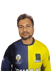 Muhammad Muneeb cricket player photo
