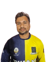 Muhammad Muneeb