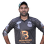 RIAZ ALI