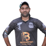 RIAZ ALI