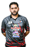 Adeel Sabuwala